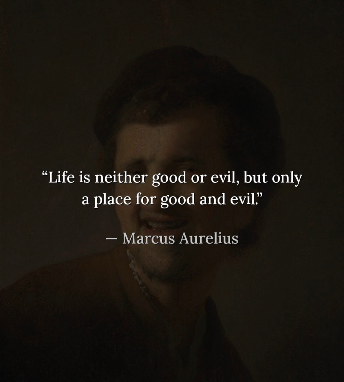 Quotes