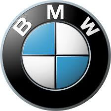 BMW Memes