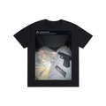 Camo Tee 2