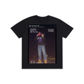 Camo Tee 1