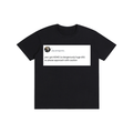 ADHD Meme Tee