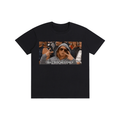 Bad Bitches Tee 2