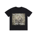 Mo Money Mo Naps Tee