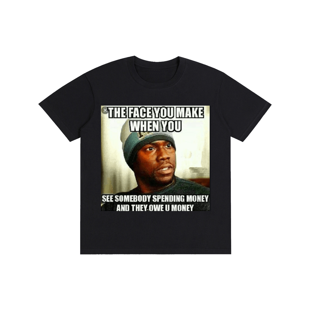 Meme Tee 1