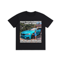 BMW Meme T-Shirt 1