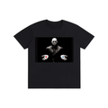 Matrix Red Pill/Blue Pill Tee