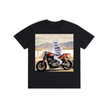 Quote Tee 6