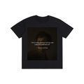 Quote Tee 11