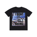 Racing Meme T-shirt 2