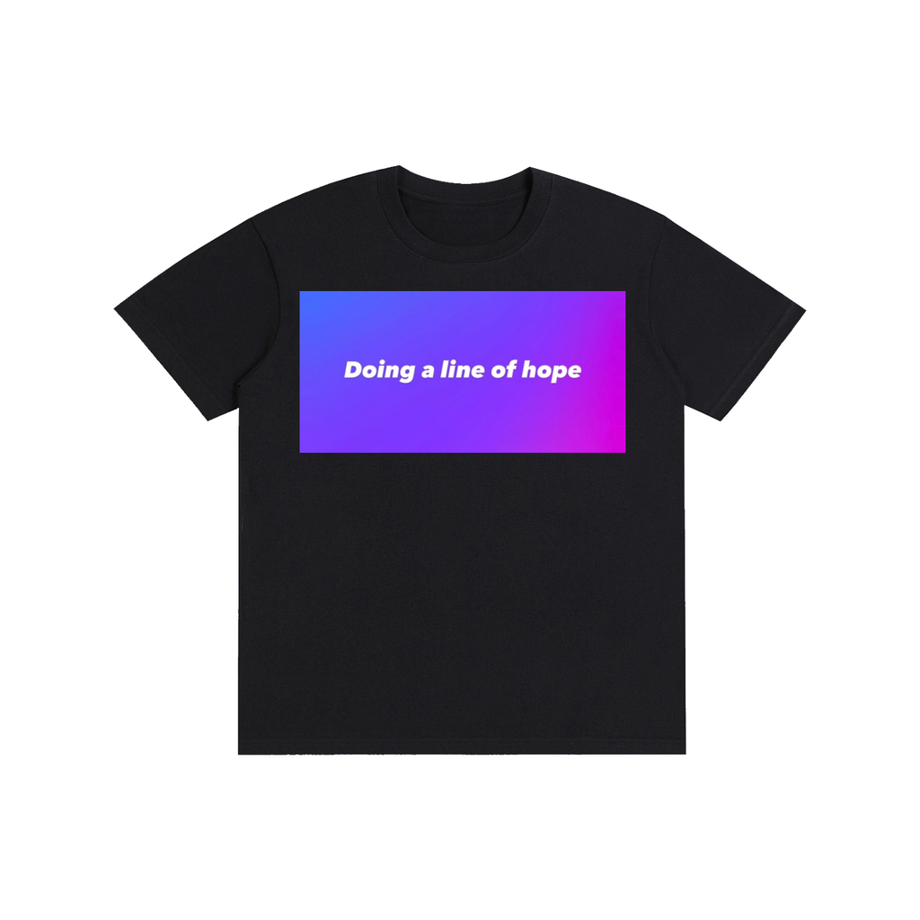 Hope Tee