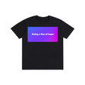 Hope Tee