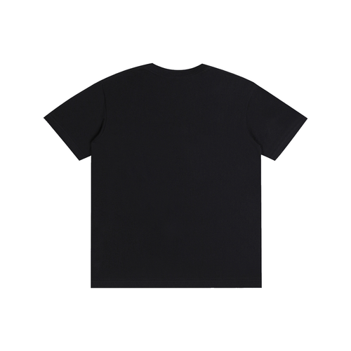ADHD Meme Tee