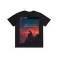 Quote Tee 3