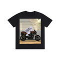Quote Tee 5