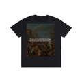 Quote Tee 1