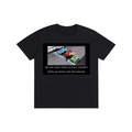 Racing Meme T-shirt 1