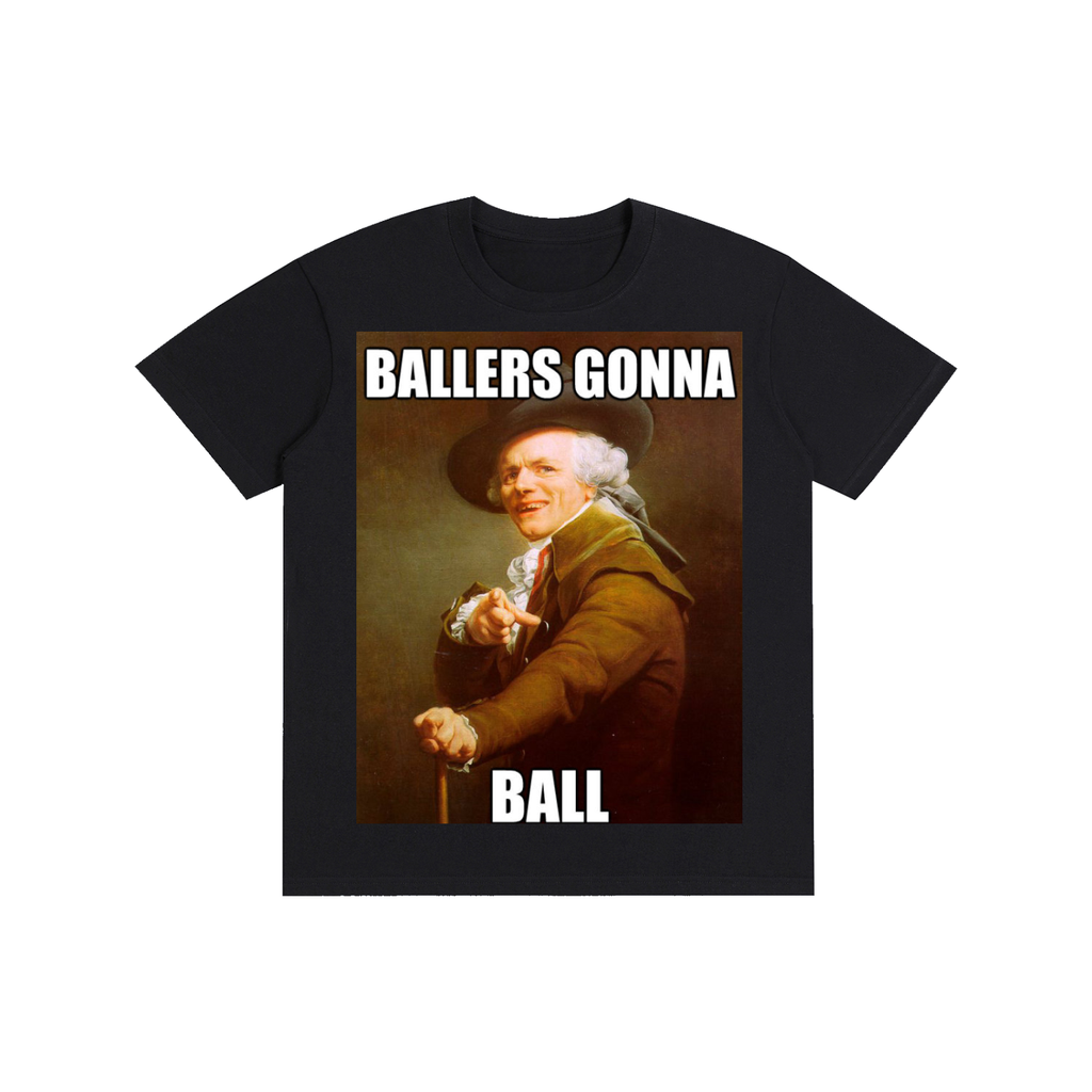 Meme Tee 5
