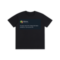Quote Tee 7