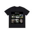 BMW Meme T-Shirt 2