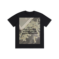 Meme Tee 8