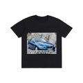 BMW Meme T-shirt 3