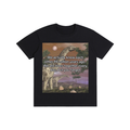 Dino Meme Tee