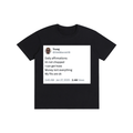 Meme Tee 3