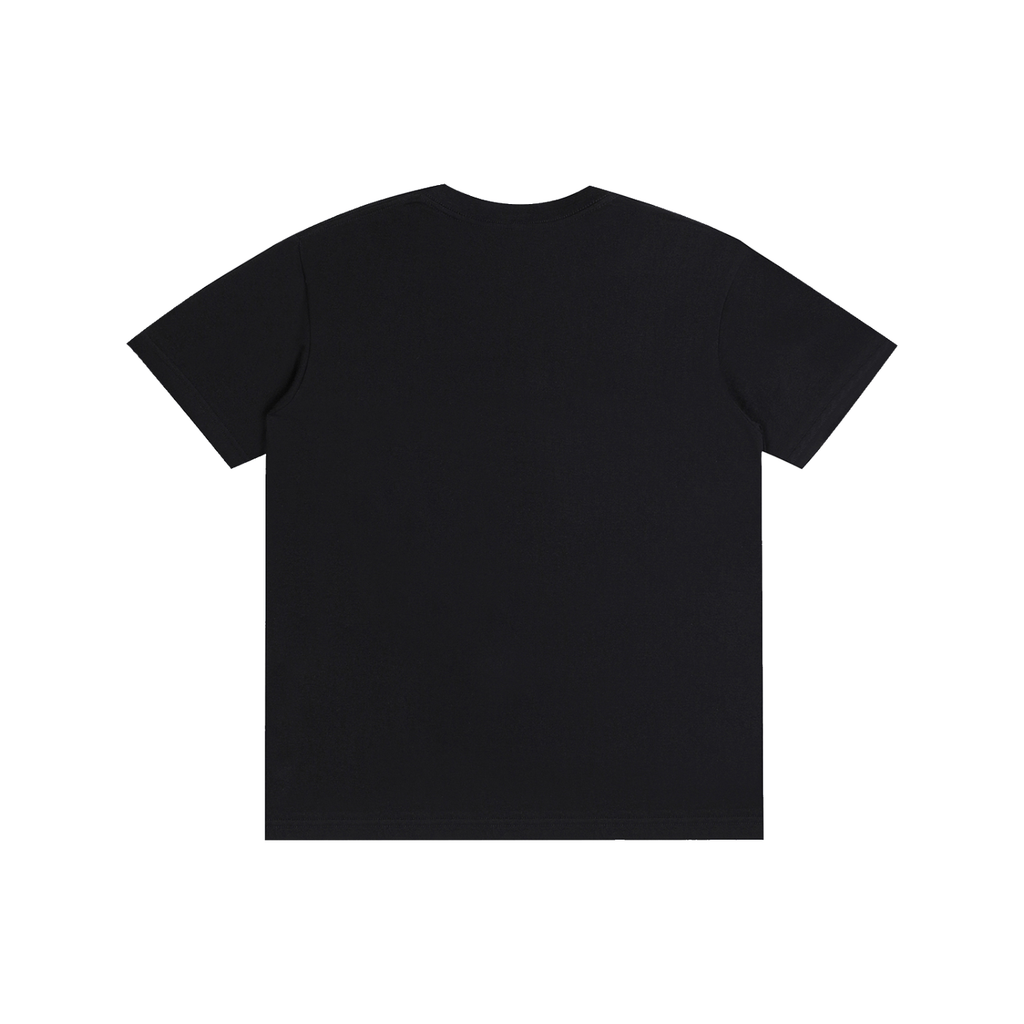 Racing Meme T-shirt 2