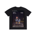 Camo Tee 3