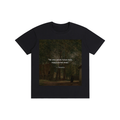 Quote Tee 2
